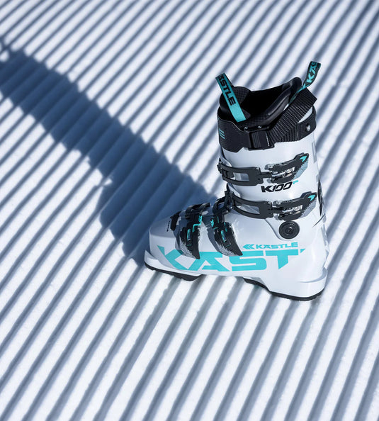 Kastle K100P Women's Ski Boot 2024