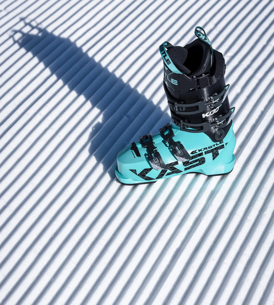 Kastle K130P LV Ski Boot