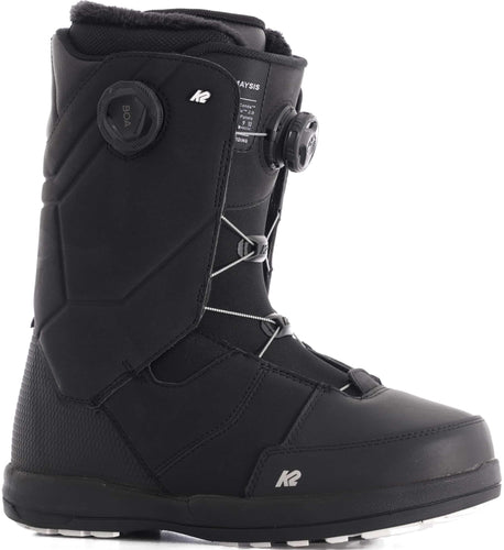 K2 Maysis Snowboard Boot 2024 - Gear West