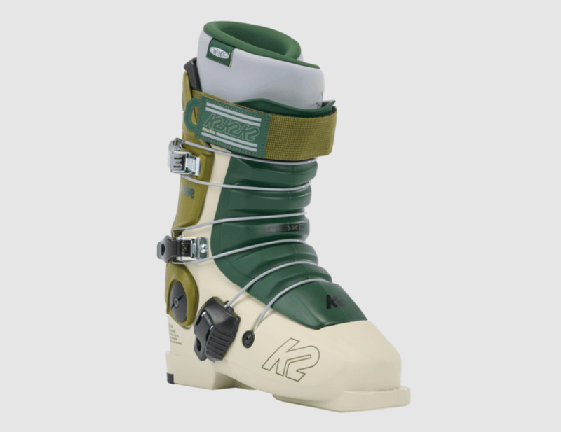Load image into Gallery viewer, K2 Revolve Pro Men&#39;s Ski Boot 2024 - Gear West
