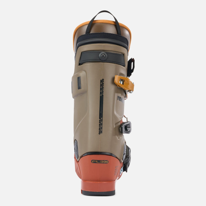 Load image into Gallery viewer, K2 Revolver Ski Boot 2024 - Gear West

