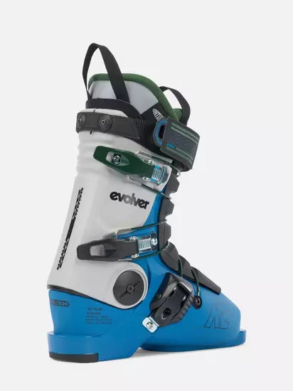 K2 Evolver Ski Boot 2024