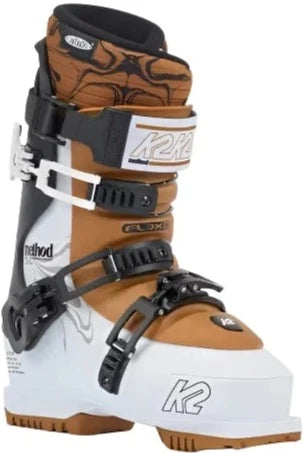 K2 Method B&E Ski Boot 2024