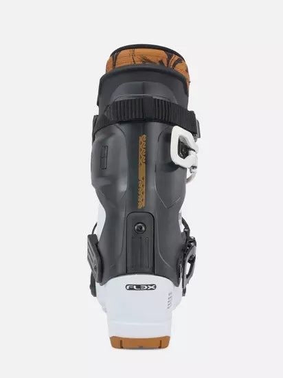 K2 Method B&E Ski Boot 2024