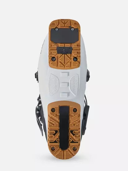 Load image into Gallery viewer, K2 Method B&amp;E Ski Boot 2024
