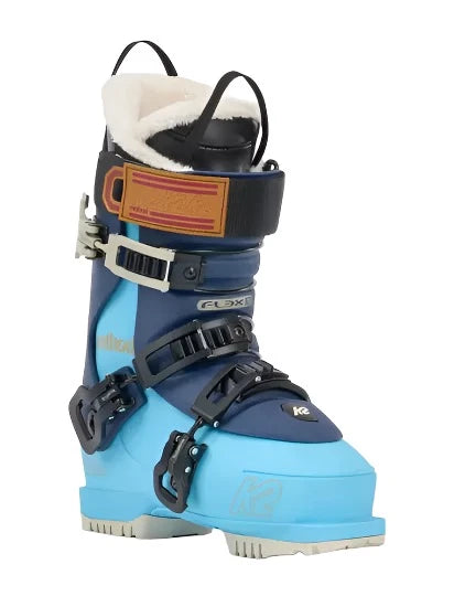 Load image into Gallery viewer, K2 Women&#39;s Method Ski Boot 2024
