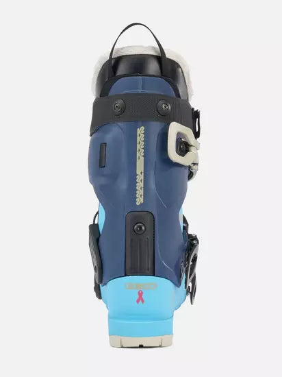 K2 Women's Method Ski Boot 2024