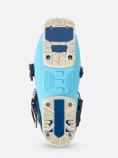 Load image into Gallery viewer, K2 Women&#39;s Method Ski Boot 2024
