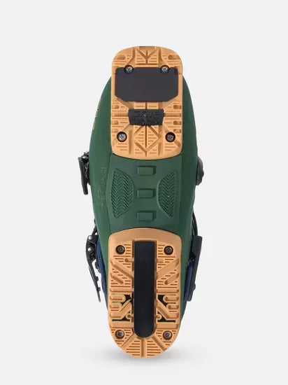 Load image into Gallery viewer, K2 Method Ski Boot 2024
