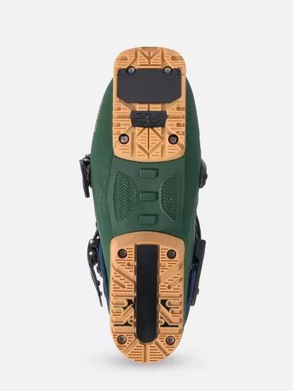 K2 Method Ski Boot 2024