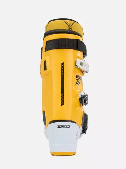 Load image into Gallery viewer, K2 Revolver TW Ski Boot 2024
