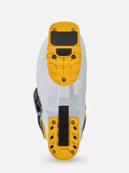 K2 Revolver TW Ski Boot 2024