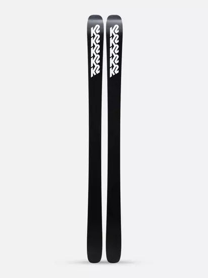 Load image into Gallery viewer, K2 Reckoner 92 Ski 2026
