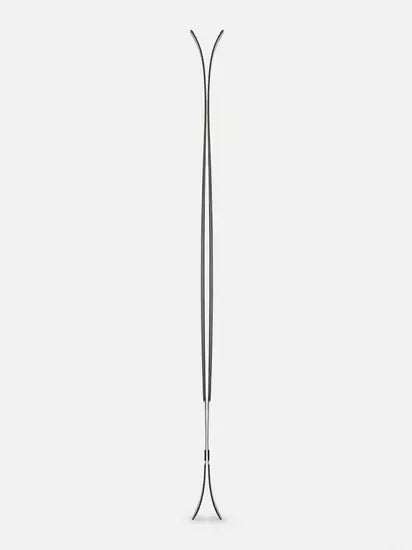 K2 Reckoner 92 Ski 2026