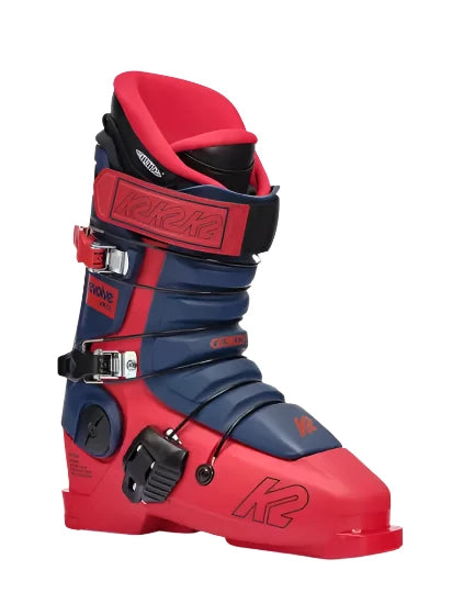 K2 Revolve Ski Boot 2025 – Gear West