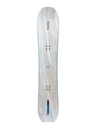 K2 Commonwealth Snowboard 2026