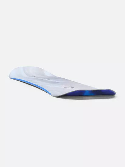 Load image into Gallery viewer, K2 Commonwealth Snowboard 2026

