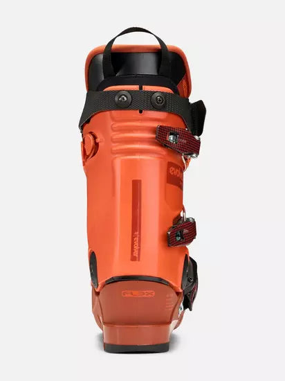 K2 Youth Evolver Ski boot 2026