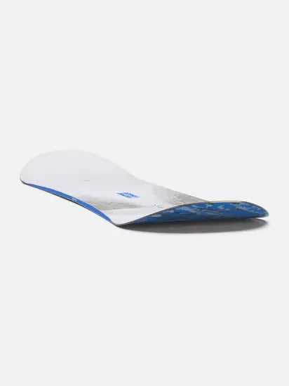 Load image into Gallery viewer, K2 Gateway Pop Snowboard 2026

