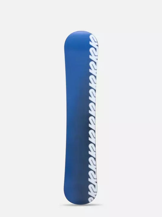 K2 Kandi Youth Snowboard