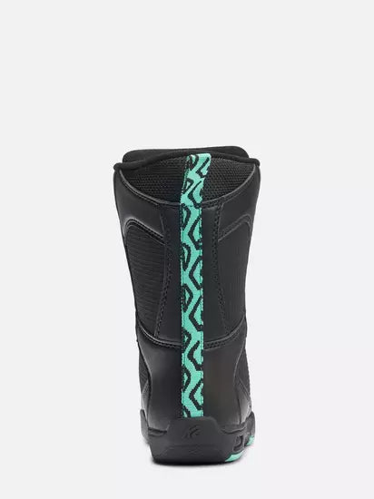 Load image into Gallery viewer, K2 Lil Kat Snowboard Boot 2026
