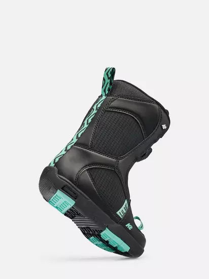 K2 Lil Kat Snowboard Boot 2026