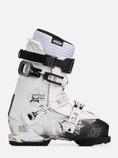 Load image into Gallery viewer, K2 Method B&amp;E Ski Boot 2026
