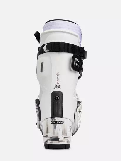 Load image into Gallery viewer, K2 Method B&amp;E Ski Boot 2026

