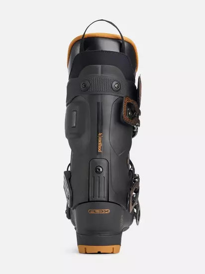 Load image into Gallery viewer, K2 Method Ski Boot 2026

