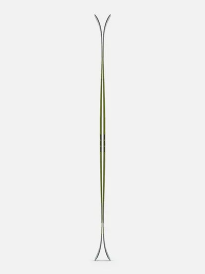 K2 Reckoner 102 Ski 2026