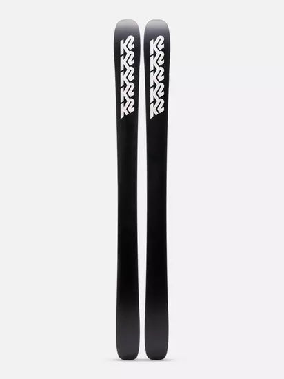 Load image into Gallery viewer, K2 Women&#39;s Reckoner 92 Ski 2026
