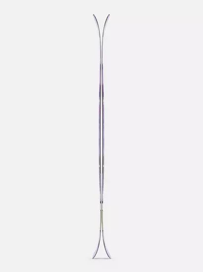 Load image into Gallery viewer, K2 Women&#39;s Reckoner 92 Ski 2026
