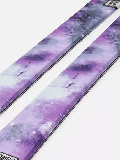 Load image into Gallery viewer, K2 Women&#39;s Reckoner 92 Ski 2026

