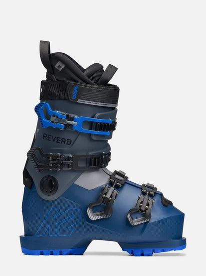 Load image into Gallery viewer, K2 Youth Reverb Ski Boot 2026
