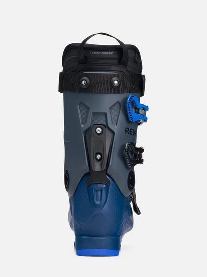Load image into Gallery viewer, K2 Youth Reverb Ski Boot 2026
