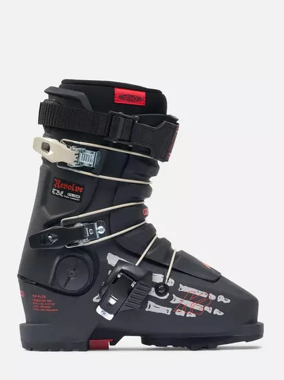 K2 Revolve TBL Ski Boot 2026