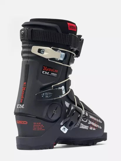 K2 Revolve TBL Ski Boot 2026