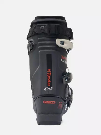 K2 Revolve TBL Ski Boot 2026