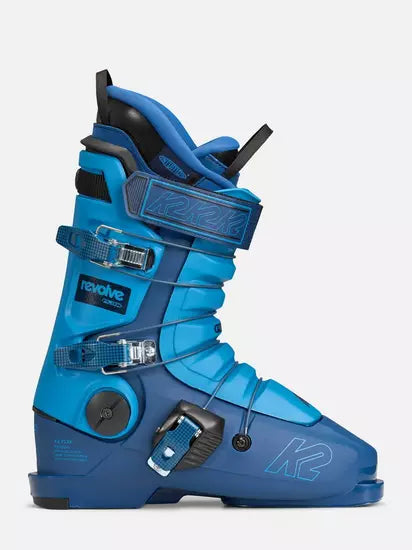 K2 Revolve Ski Boot 2026