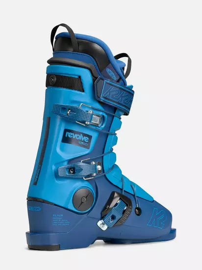 Load image into Gallery viewer, K2 Revolve Ski Boot 2026
