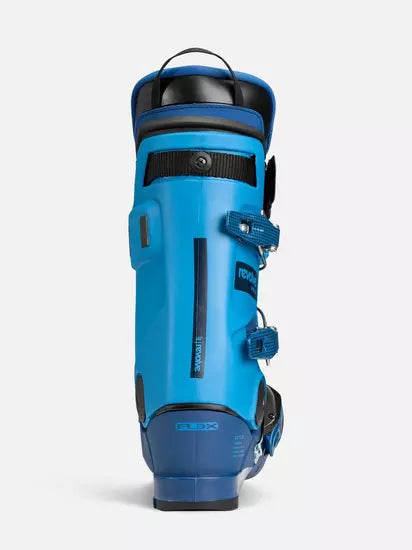 Load image into Gallery viewer, K2 Revolve Ski Boot 2026
