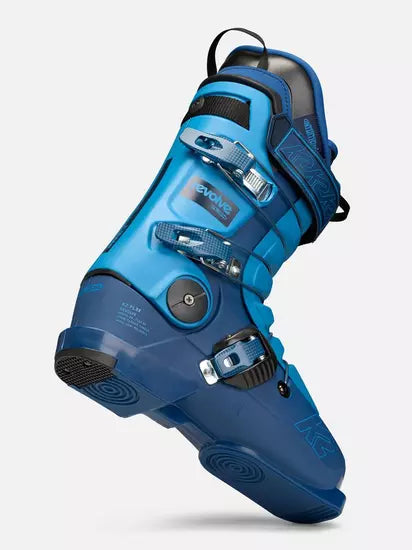 K2 Revolve Ski Boot 2026