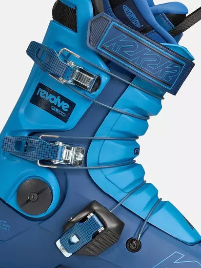 K2 Revolve Ski Boot 2026