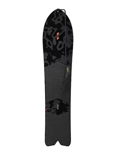 K2 Tree Splitter Pow Surfer 2026
