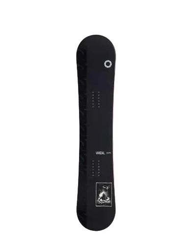 K2 Youth Vandal Snowboard 2026