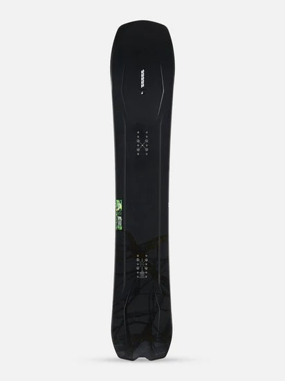 Load image into Gallery viewer, K2 Alchemist Snowboard 2027
