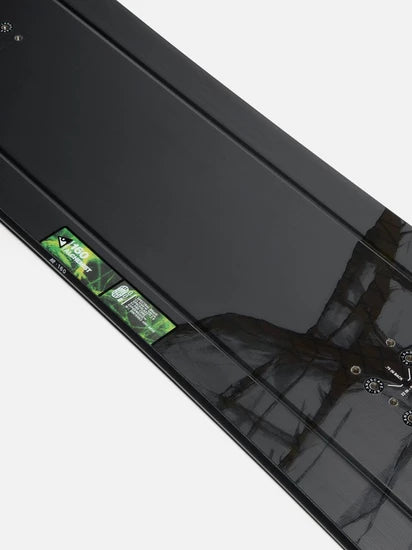 Load image into Gallery viewer, K2 Alchemist Snowboard 2027
