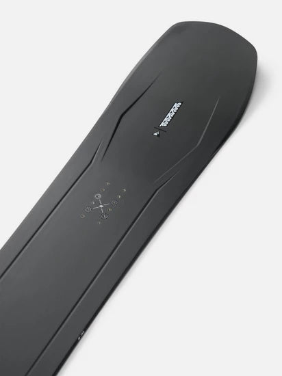 K2 Alchemist Snowboard 2027