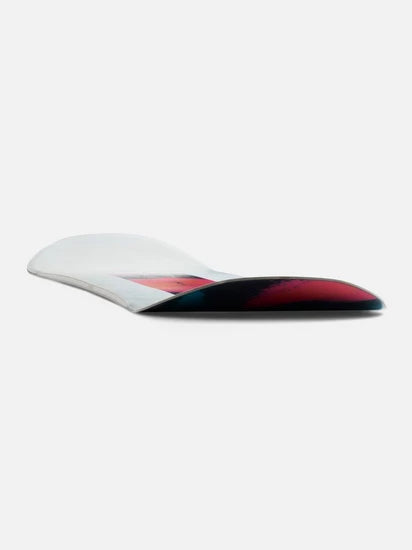 K2 Women's Dreamsicle Snowboard 2027