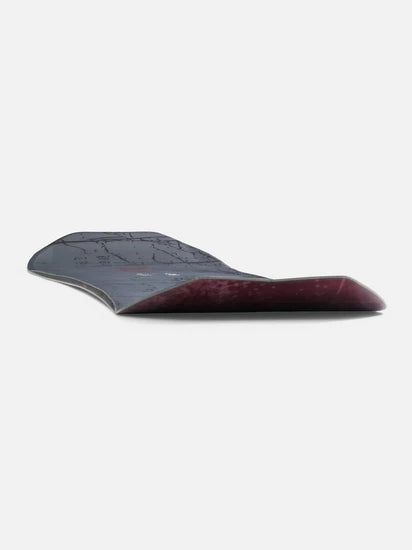 K2 Sky Pilot Snowboard 2027